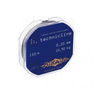 Mikado TECHNICLINE 150 m