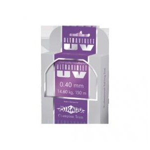Mikado Ultraviolet 150 m