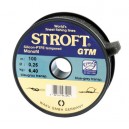 STROFT GTM 100m