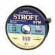 STROFT GTM 100m