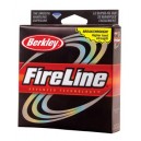 Berkley Fireline 110 m 