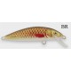 Woblery Dorado Classic 7cm 7g Pływający
