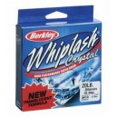 Berkley Wisplash Crystal 110 m 