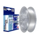 Plecionka Dragon Invisible Braid 125 m