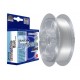 Plecionka Dragon Invisible Braid 125 m