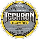 Kamatsu TECHRON YELLOW FLUO 150 m