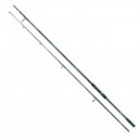 Robinson Aquarius Carp Expert 2 sect. 3 LBS