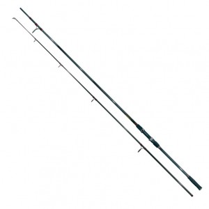 Robinson Aquarius Carp Expert 3,6m 3 LBS 2sec.