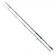 Robinson Aquarius Carp Expert 2 sect. 3 LBS