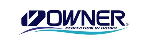 Owner