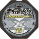 Konger Carbomaxx 100m