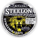 Konger Kevlon Steelon Dyneema 100m