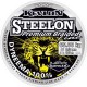 Konger Kevlon Steelon Dyneema 100m