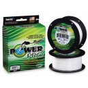 Power Pro 135 m