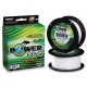 Power Pro 135 m
