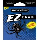 Spiderwire EZ Braid  100m