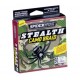 Spiderwire Stealth Camo Braid Line 270 m