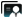 Powr&oacute;t do logowania